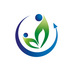 Improving Movement (@improvemove) Twitter profile photo Improving Movement (@improvemove) Twitter profile photo