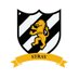 Stray FC (@strayfootium) Twitter profile photo Stray FC (@strayfootium) Twitter profile photo