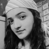 Nitu Dassi (@nituthakur9779) 's Twitter Profile