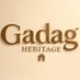 Gadag Heritage (@gadagheritage) Twitter profile photo Gadag Heritage (@gadagheritage) Twitter profile photo