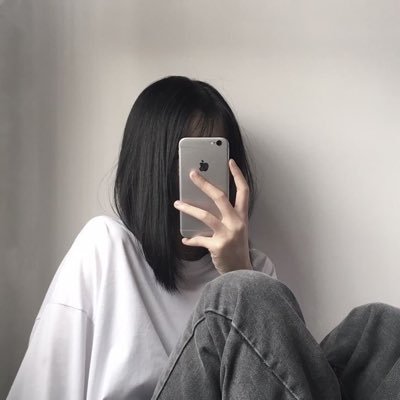 _harukaaa0714's profile picture. 富山　学生18歳