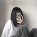 せら (@_harukaaa0714) Twitter profile photo せら (@_harukaaa0714) Twitter profile photo
