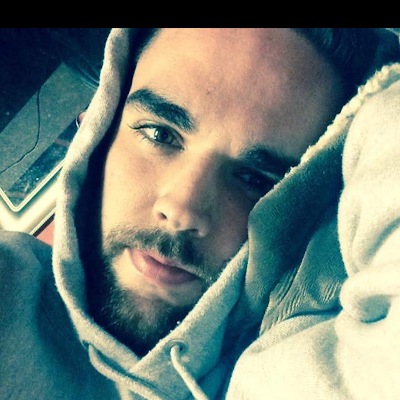 N_Big_Wood's profile picture. 