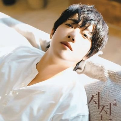 Be honest, be mindful, love yourself and be truthful
@Khj private chat Page 💜