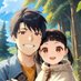 塩顔パパのライフスタイル 〜料理が楽しくなってきた〜、フォロバ100 (@1o3zpxlze753351) Twitter profile photo 塩顔パパのライフスタイル 〜料理が楽しくなってきた〜、フォロバ100 (@1o3zpxlze753351) Twitter profile photo