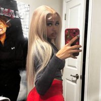 zo (@zoepayd) 's Twitter Profile