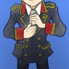 むうみんさんのプロフィール画像