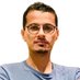 عارف عبدالعزيز (@arif_at8) Twitter profile photo عارف عبدالعزيز (@arif_at8) Twitter profile photo