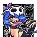 โ๏ธโญ๐ฎ๐
๐บ๐ฐ๐
๐ฟ๐
๐พ๐
๐ป๐ณ๐ฅ๐ช๐ค (fan) (@shayahangab) Twitter profile photo โ๏ธโญ๐ฎ๐
๐บ๐ฐ๐
๐ฟ๐
๐พ๐
๐ป๐ณ๐ฅ๐ช๐ค (fan) (@shayahangab) Twitter profile photo