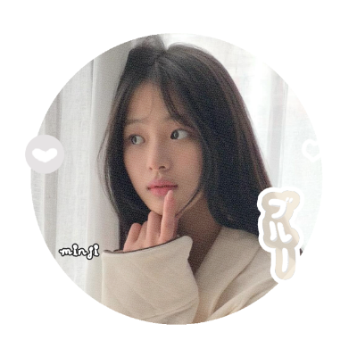 keutsy's profile picture. 𓏵 ° ˖ 🎀 bu:sy 𓈈 👧🏻🍭 the sweetest dollie in town 🥣 —— here, you’ll find some cute ribbons,  joki tugas, 📎 and all lovely things 🧁 𓂋 𓈒