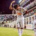 Jean Carlos Jimenez Contreras (@ingjeanjc) Twitter profile photo Jean Carlos Jimenez Contreras (@ingjeanjc) Twitter profile photo