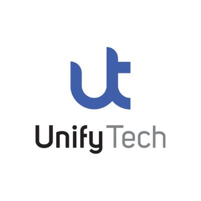 unify_tech's profile picture. İhtiyaçları basitleştir, iş süreçlerini iyileştir, takımları organize et ve takvimleri yönet. Hepsi için Unifytech doğru adres!