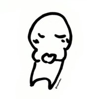 supanaba (@supanaba) 's Twitter Profile