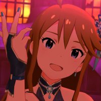 ユニバース (@wobkpdypxgrbv8b) 's Twitter Profile