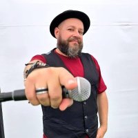 Rodrigo MAGNUS (@road_bass) 's Twitter Profile Photo