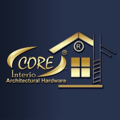 @coreinterio
