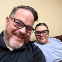 Tony Forina (@956forina) 's Twitter Profile