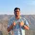 Aditya Anjana (@iamadityaanjana) Twitter profile photo Aditya Anjana (@iamadityaanjana) Twitter profile photo