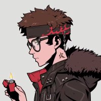 cryptonovice (@cryptonovice77) 's Twitter Profile