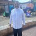 Rogelio H. Guerrero M.1 (@rogeliohgu38046) Twitter profile photo Rogelio H. Guerrero M.1 (@rogeliohgu38046) Twitter profile photo