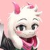 Scriptity #2B (@scriptity2) Twitter profile photo Scriptity #2B (@scriptity2) Twitter profile photo