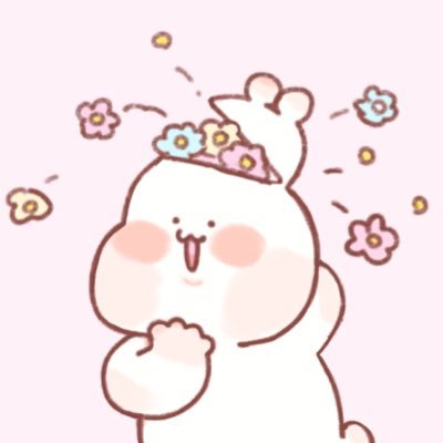 リップちゃん🌷 (@lipmorning) / X