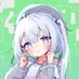 Tsukudani (@salty_poison) Twitter profile photo Tsukudani (@salty_poison) Twitter profile photo