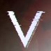 Vinyl – Aesthetics Of Indestructibility (@vinylaoi) Twitter profile photo Vinyl – Aesthetics Of Indestructibility (@vinylaoi) Twitter profile photo