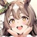 neun neun (@99gate_chan) Twitter profile photo neun neun (@99gate_chan) Twitter profile photo