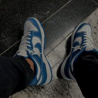 Nic :p (@_nic_bs) 's Twitter Profile
