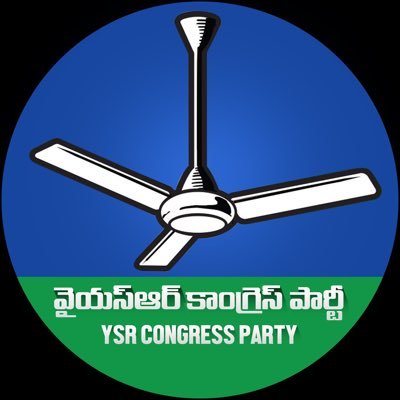 YSR Congress Party Profile
