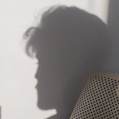 Romeeotpt's profile picture. Doctor - Trader - Mentor of your mentor.