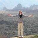 Chris Bolding - @Chris_Bolding - Twitter