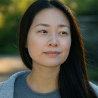 Lucy Garcia (@affiliateman859) 's Twitter Profile