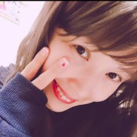 ヴィーナス・うさぎ 毎日が奇跡の連続思った通りに叶う毎日 (@n4zrtysllpfydgi) 's Twitter Profile
