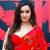 Zara Khan (@beingzarakhan_) Twitter profile photo Zara Khan (@beingzarakhan_) Twitter profile photo