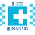 Madrid Salud. Ayuntamiento de Madrid (@madridsalud) Twitter profile photo Madrid Salud. Ayuntamiento de Madrid (@madridsalud) Twitter profile photo