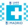madridsalud's profile picture. Prevención y Promoción de la salud, seguridad alimentaria, tenencia responsable animales, control sanitario agua, salud ambiental, adicciones. https://t.co/KVAQWv3hDs