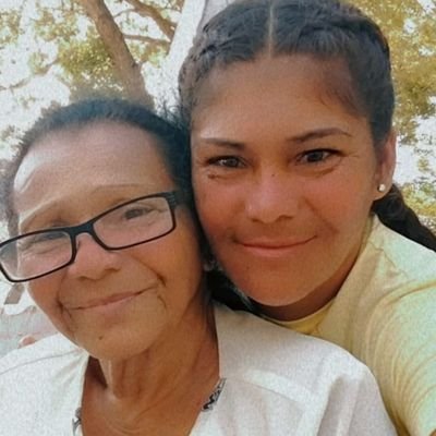 CarmenEsbe70100's profile picture. hija del Rey