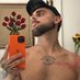 LUCAS NOBRE 🇧🇷👅 (@lukinhas_sex) Twitter profile photo LUCAS NOBRE 🇧🇷👅 (@lukinhas_sex) Twitter profile photo