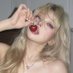 Sam (@lyss119281) Twitter profile photo Sam (@lyss119281) Twitter profile photo