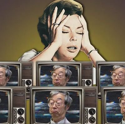sanjayan99's profile picture. $Owo #Socrates . Use my links to get more $SFIL and mooning together