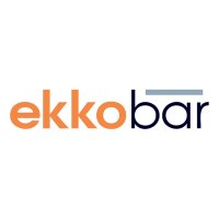 Ekkobar AI (@ekkobar_ai) 's Twitter Profile Photo Ekkobar AI (@ekkobar_ai) 's Twitter Profile Photo