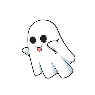 BigCee734's profile picture. Crypto Guy just a chill one. Trust the process 💯  #XRP