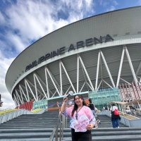 Arianna β°ππ΅π (@adanganan) 's Twitter Profile