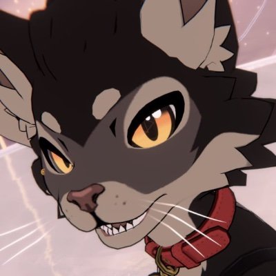 Catariaさんのプロフィール画像