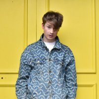 Tim Senna ♌️ (@timsenna) 's Twitter Profile Photo Tim Senna ♌️ (@timsenna) 's Twitter Profile Photo