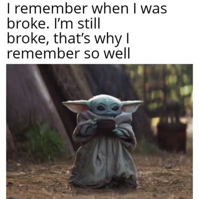 Crypto__Crazy__'s profile picture. Always horny
