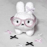 ใฟใใใ๐โโฌ๐ท๐ฐ๐ณ๐ด๐ (@miu_hades) 's Twitter Profile