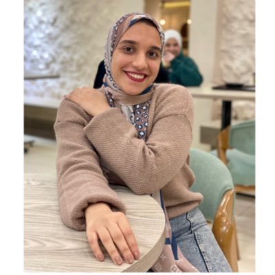 Faculty of arts Mansoura university🎓